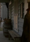 Filename=VampireDiariesWorld-dot-org_HannahsLaw0723.jpg
Filesize=29KiB
Dimensions=640x480
Date added=Jan 20, 2013 VampireDiariesWorld-dot-org_HannahsLaw0723.jpg