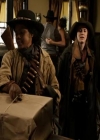 Filename=VampireDiariesWorld-dot-org_HannahsLaw0728.jpg
Filesize=35KiB
Dimensions=640x480
Date added=Jan 20, 2013 VampireDiariesWorld-dot-org_HannahsLaw0728.jpg