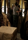Filename=VampireDiariesWorld-dot-org_HannahsLaw0729.jpg
Filesize=32KiB
Dimensions=640x480
Date added=Jan 20, 2013 VampireDiariesWorld-dot-org_HannahsLaw0729.jpg