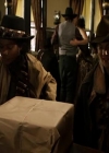 Filename=VampireDiariesWorld-dot-org_HannahsLaw0730.jpg
Filesize=31KiB
Dimensions=640x480
Date added=Jan 20, 2013 VampireDiariesWorld-dot-org_HannahsLaw0730.jpg