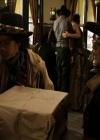 Filename=VampireDiariesWorld-dot-org_HannahsLaw0731.jpg
Filesize=31KiB
Dimensions=640x480
Date added=Jan 20, 2013 VampireDiariesWorld-dot-org_HannahsLaw0731.jpg