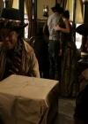 Filename=VampireDiariesWorld-dot-org_HannahsLaw0732.jpg
Filesize=32KiB
Dimensions=640x480
Date added=Jan 20, 2013 VampireDiariesWorld-dot-org_HannahsLaw0732.jpg