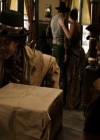 Filename=VampireDiariesWorld-dot-org_HannahsLaw0733.jpg
Filesize=32KiB
Dimensions=640x480
Date added=Jan 20, 2013 VampireDiariesWorld-dot-org_HannahsLaw0733.jpg
