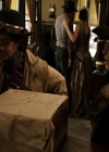 Filename=VampireDiariesWorld-dot-org_HannahsLaw0734.jpg
Filesize=32KiB
Dimensions=640x480
Date added=Jan 20, 2013 VampireDiariesWorld-dot-org_HannahsLaw0734.jpg