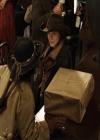 Filename=VampireDiariesWorld-dot-org_HannahsLaw0745.jpg
Filesize=26KiB
Dimensions=640x480
Date added=Jan 20, 2013 VampireDiariesWorld-dot-org_HannahsLaw0745.jpg