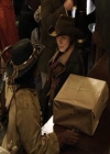 Filename=VampireDiariesWorld-dot-org_HannahsLaw0746.jpg
Filesize=27KiB
Dimensions=640x480
Date added=Jan 20, 2013 VampireDiariesWorld-dot-org_HannahsLaw0746.jpg