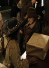 Filename=VampireDiariesWorld-dot-org_HannahsLaw0747.jpg
Filesize=27KiB
Dimensions=640x480
Date added=Jan 20, 2013 VampireDiariesWorld-dot-org_HannahsLaw0747.jpg