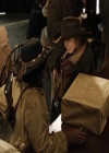 Filename=VampireDiariesWorld-dot-org_HannahsLaw0748.jpg
Filesize=27KiB
Dimensions=640x480
Date added=Jan 20, 2013 VampireDiariesWorld-dot-org_HannahsLaw0748.jpg