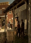 VampireDiariesWorld-dot-org_HannahsLaw1248.jpg
