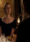 VampireDiariesWorld-dot-org_HannahsLaw1581.jpg