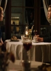 VampireDiariesWorld-dot-org_HannahsLaw1582.jpg