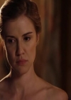 VampireDiariesWorld-dot-org_HannahsLaw1590.jpg