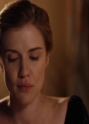 VampireDiariesWorld-dot-org_HannahsLaw1654.jpg