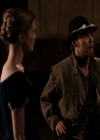 VampireDiariesWorld-dot-org_HannahsLaw1768.jpg