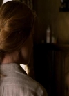 VampireDiariesWorld-dot-org_HannahsLaw2168.jpg