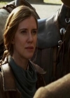 VampireDiariesWorld-dot-org_HannahsLaw2409.jpg