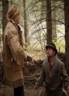 VampireDiariesWorld-dot-org_HannahsLaw3033.jpg