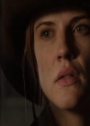 VampireDiariesWorld-dot-org_HannahsLaw3110.jpg