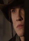 VampireDiariesWorld-dot-org_HannahsLaw3145.jpg