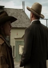 Filename=VampireDiariesWorld-dot-org_HannahsLaw3370.jpg
Filesize=30KiB
Dimensions=640x480
Date added=Jan 20, 2013 VampireDiariesWorld-dot-org_HannahsLaw3370.jpg
