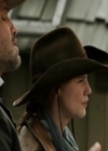 VampireDiariesWorld-dot-org_HannahsLaw3404.jpg