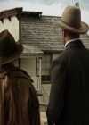 VampireDiariesWorld-dot-org_HannahsLaw3419.jpg