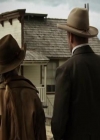 VampireDiariesWorld-dot-org_HannahsLaw3420.jpg