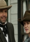 VampireDiariesWorld-dot-org_HannahsLaw3449.jpg