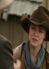 VampireDiariesWorld-dot-org_HannahsLaw3487.jpg