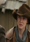 VampireDiariesWorld-dot-org_HannahsLaw3488.jpg