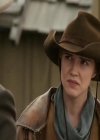 VampireDiariesWorld-dot-org_HannahsLaw3489.jpg