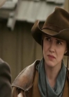 VampireDiariesWorld-dot-org_HannahsLaw3490.jpg