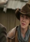 VampireDiariesWorld-dot-org_HannahsLaw3491.jpg