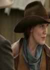 VampireDiariesWorld-dot-org_HannahsLaw3504.jpg