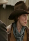 VampireDiariesWorld-dot-org_HannahsLaw3505.jpg