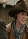 VampireDiariesWorld-dot-org_HannahsLaw3506.jpg