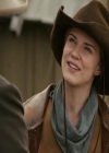 VampireDiariesWorld-dot-org_HannahsLaw3507.jpg