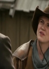 VampireDiariesWorld-dot-org_HannahsLaw3520.jpg