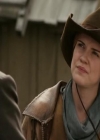 VampireDiariesWorld-dot-org_HannahsLaw3521.jpg