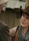VampireDiariesWorld-dot-org_HannahsLaw3528.jpg