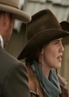 VampireDiariesWorld-dot-org_HannahsLaw3541.jpg