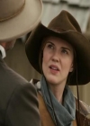 VampireDiariesWorld-dot-org_HannahsLaw3542.jpg
