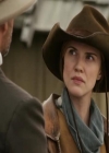 VampireDiariesWorld-dot-org_HannahsLaw3553.jpg