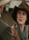 VampireDiariesWorld-dot-org_HannahsLaw3555.jpg