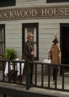 VampireDiariesWorld-dot-org_HannahsLaw3582.jpg
