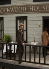 VampireDiariesWorld-dot-org_HannahsLaw3583.jpg