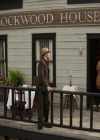 VampireDiariesWorld-dot-org_HannahsLaw3585.jpg