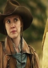 VampireDiariesWorld-dot-org_HannahsLaw3688.jpg