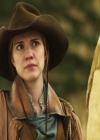VampireDiariesWorld-dot-org_HannahsLaw3689.jpg