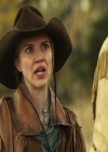 VampireDiariesWorld-dot-org_HannahsLaw3694.jpg